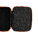 30-Bottle oil Bag