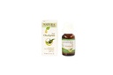 Eucalyptus Essential Oil 15 ml
