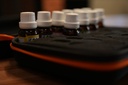 30-Bottle oil Bag