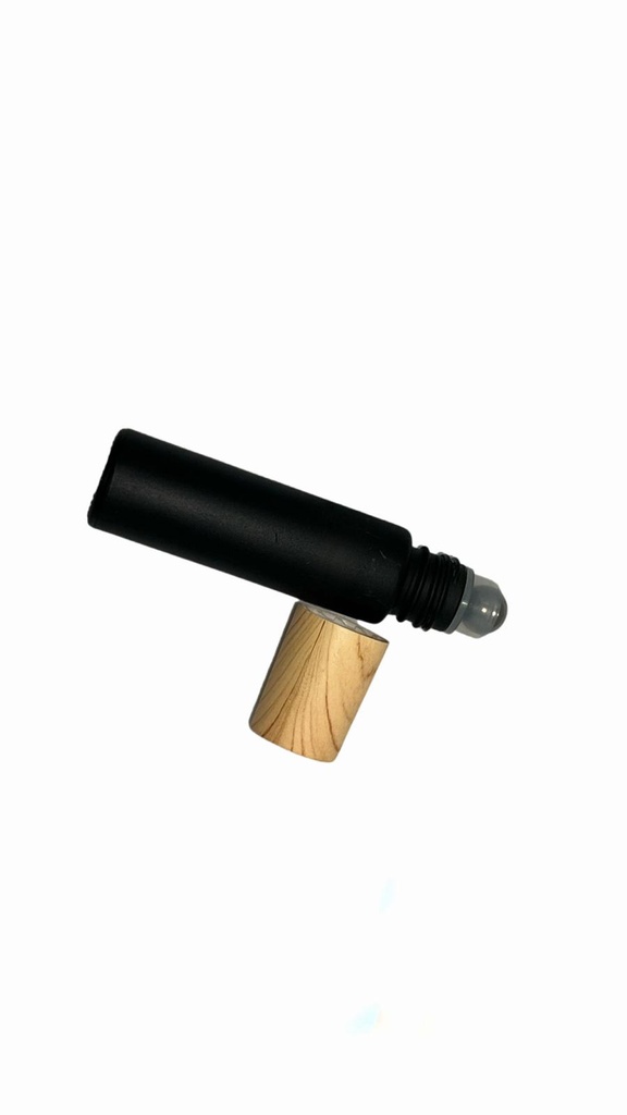 Roll 10 ml