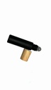 Roll 10 ml