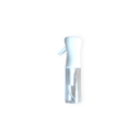 empty home spray