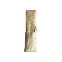 High Quality Bamboo Tableware  