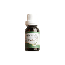 Eucalyptus Essential Oil 15 ml