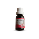 Geranium Essential Oil 15 ml