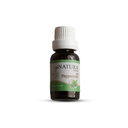 Peppermint Essential Oil 15 ml