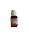 Pomegranate  seed oil