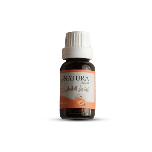 Apricot Kernel oil