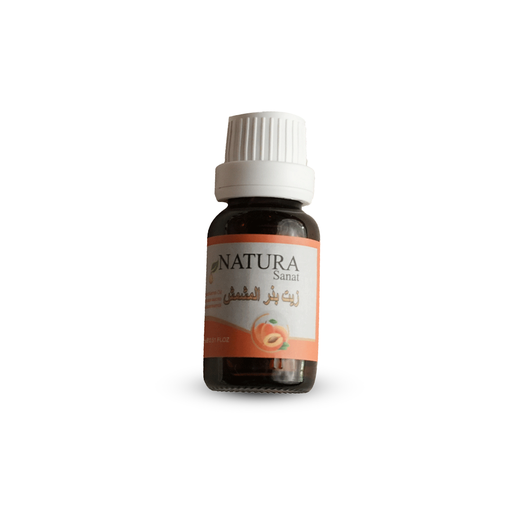 Apricot Kernel oil