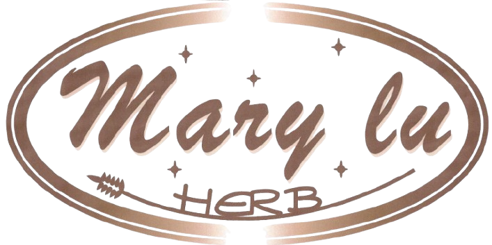 My Website